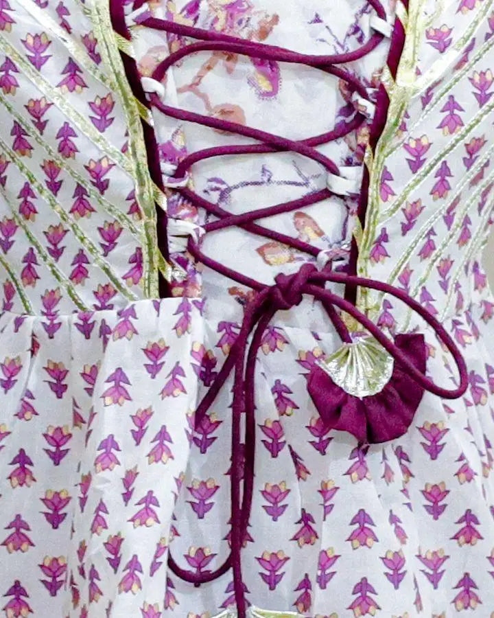 Kid_sGirls_Pure_Cotton_Jaipur_Block_Printed_Indian_00