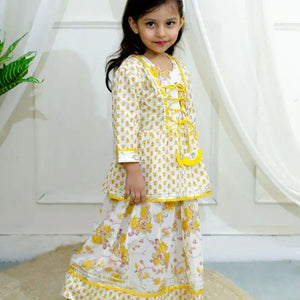 Festive_Party_Wear_Suit_Sets-Earthbased_2