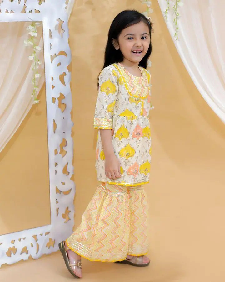 Kids_Party_Wear_Suit_Sets-Earthbased_1