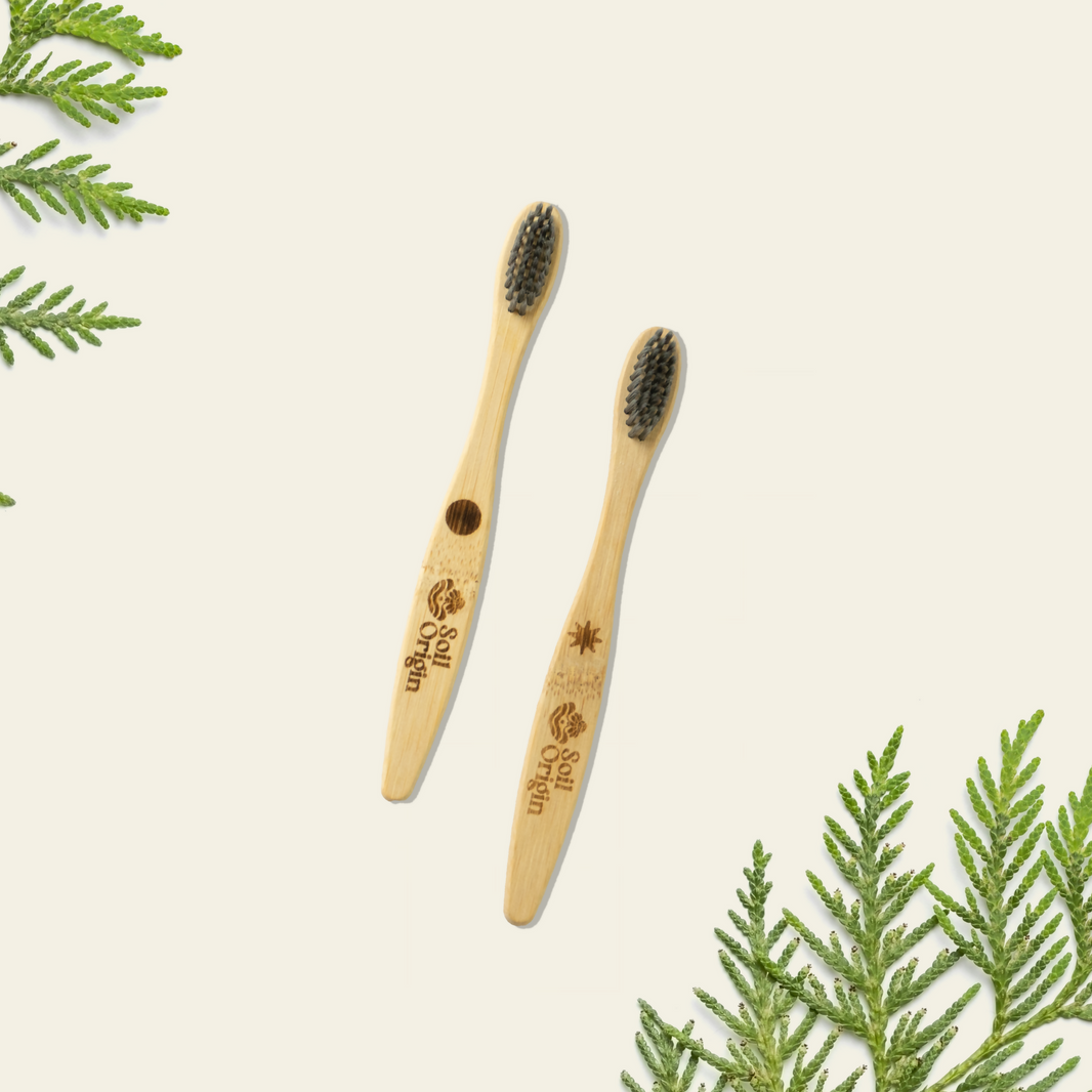 Kids _Bamboo _Toothbrush_earthbased_00