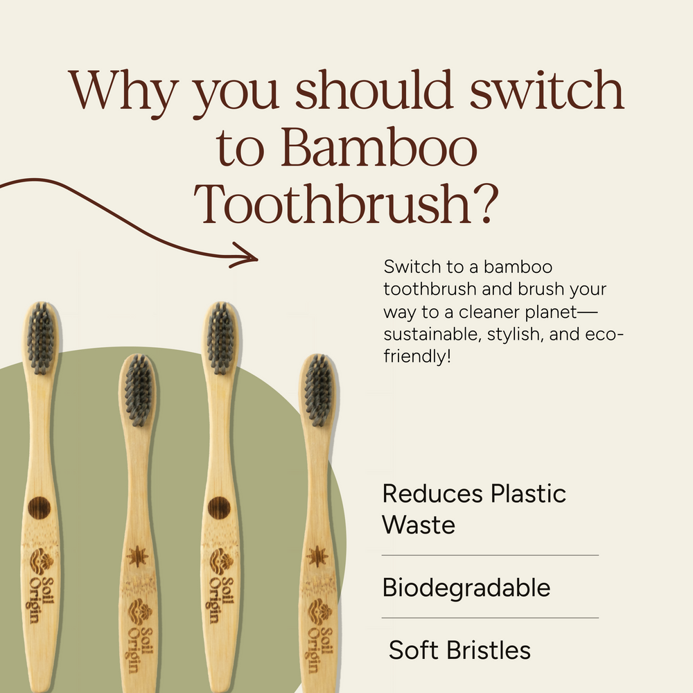 Kids _Bamboo _Toothbrush_earthbased_001