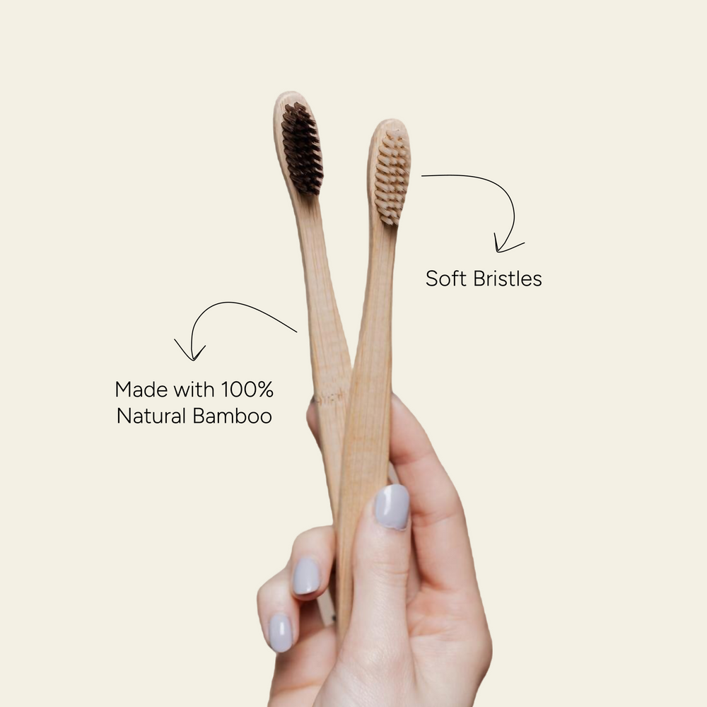 Kids _Bamboo _Toothbrush_earthbased_003