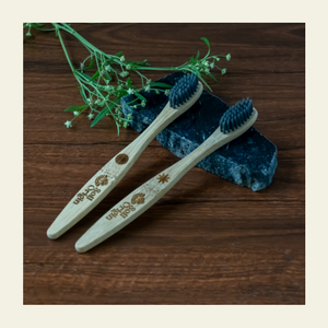 Kids _Bamboo _Toothbrush_earthbased_004