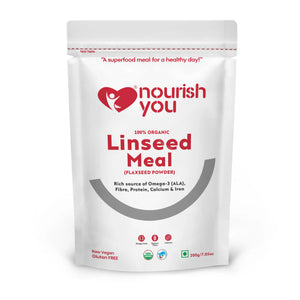 LINSEED-MEAL-EARTHBASED_00