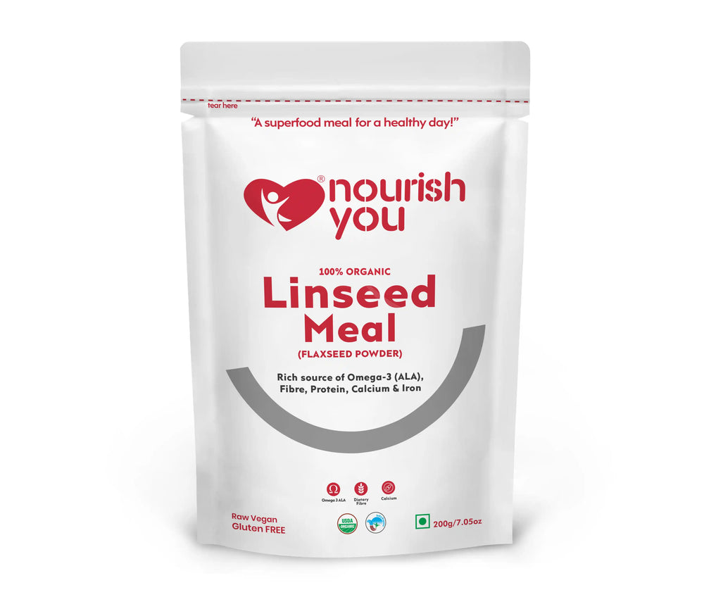 LINSEED-MEAL-EARTHBASED_00