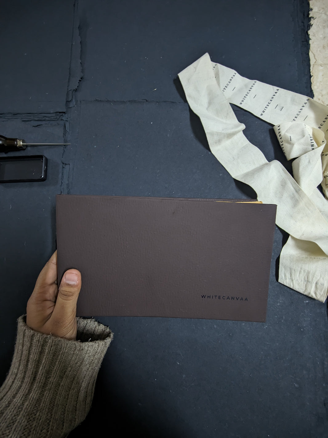 Landscape_Leather_like_Cruelty_free_Journal_earthbased_001