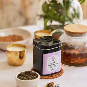 Lavender- Mint- White- Tea-earthbased_00