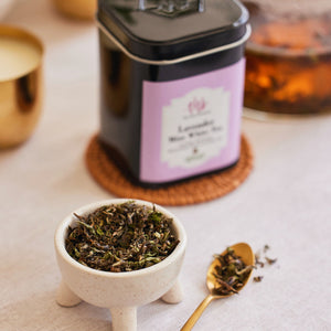 Lavender- Mint- White- Tea-earthbased_001