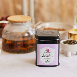 Lavender- Mint- White- Tea-earthbased_002