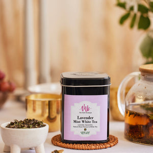 Lavender- Mint- White- Tea-earthbased_003
