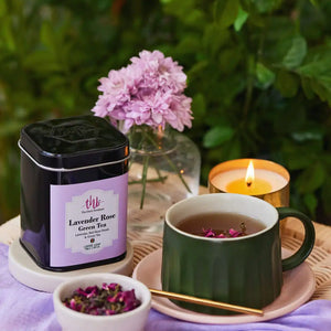 Lavender -Rose -Green -Tea-earthbased_000