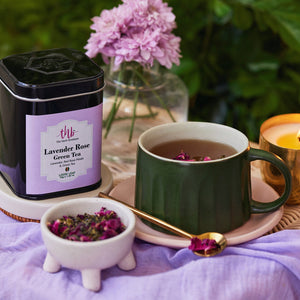 Lavender -Rose -Green -Tea-earthbased_0003