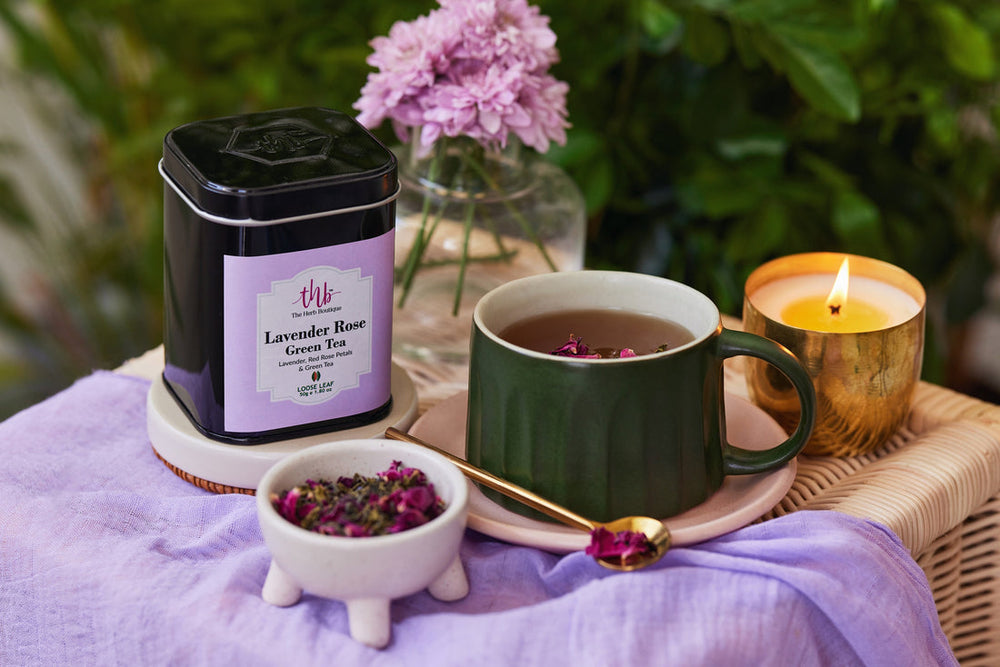 Lavender -Rose -Green -Tea-earthbased_0003