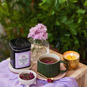 Lavender -Rose -Green -Tea-earthbased_0004