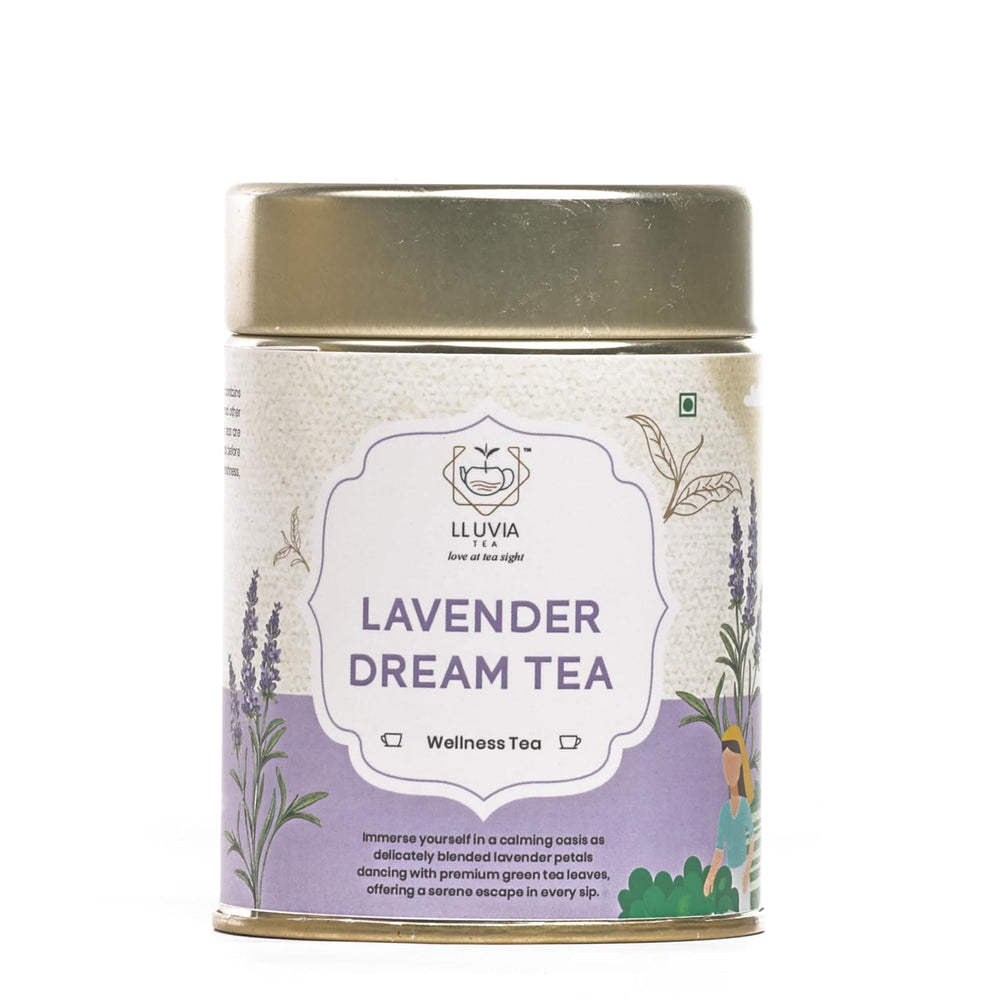 Lavender Dream Tea_earthbased.in_01