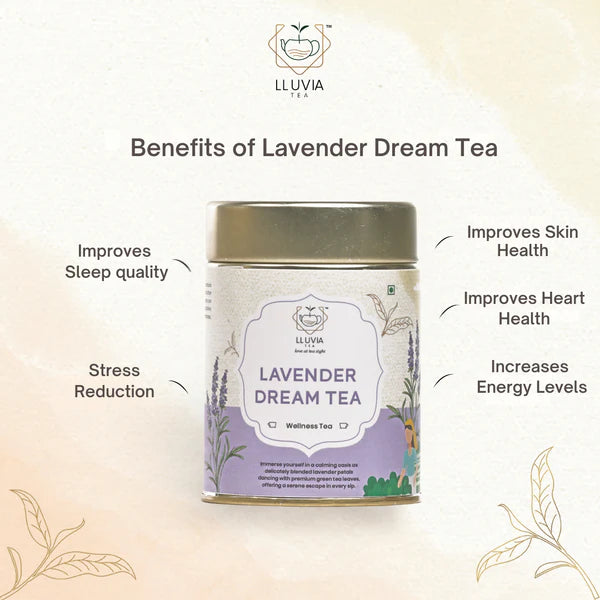 Lavender Dream Tea_earthbased.in_03