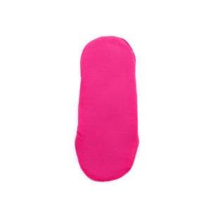 Leak _Proof_ Panty _Liner _0