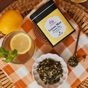 Lemon- Mint- Green -Tea-earthbased_001