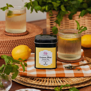 Lemon- Mint- Green -Tea-earthbased_002