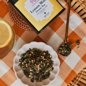 Lemon- Mint- Green -Tea-earthbased_005
