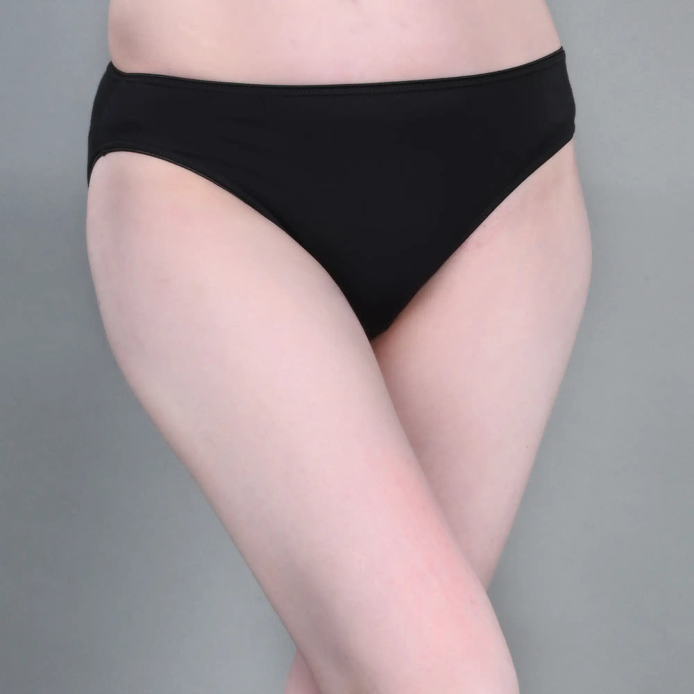 Low _Waist _Underwear _00