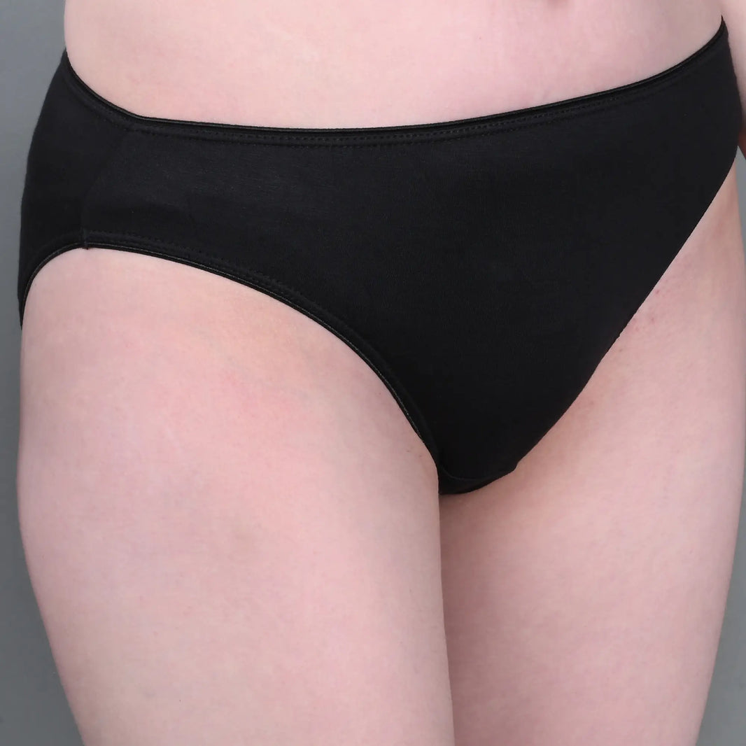 Low _Waist _Underwear _001