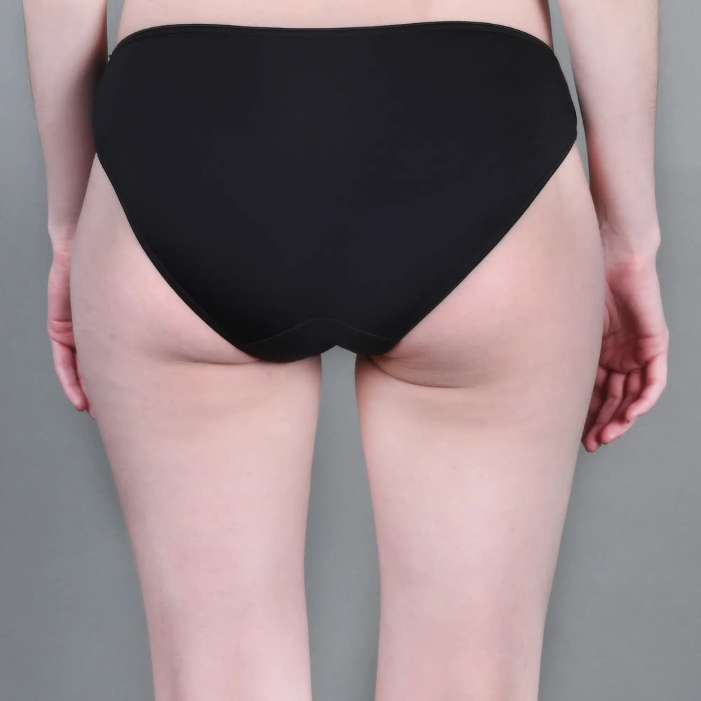 Low _Waist _Underwear _00