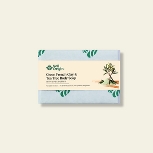 Green French Clay & Tea Tree Soap 2.png