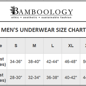 size-chart