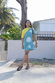 TROPICAL TWIST SHIFT