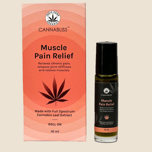 MUSCLE PAIN RELIEF ROLL-ON_earthbased.in_01