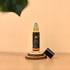 MUSCLE PAIN RELIEF ROLL-ON_earthbased.in_02