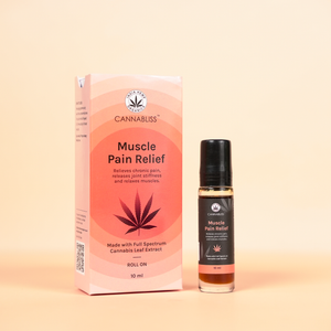 MUSCLE PAIN RELIEF ROLL-ON_earthbased.in_02