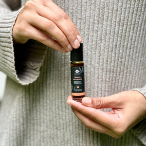 MUSCLE PAIN RELIEF ROLL-ON_earthbased.in_05