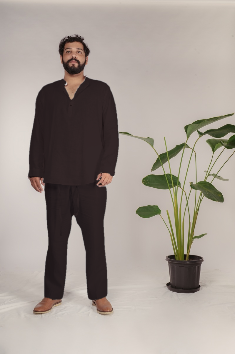 Mandarin-collared_Hemp_Kurta_earthbased_003