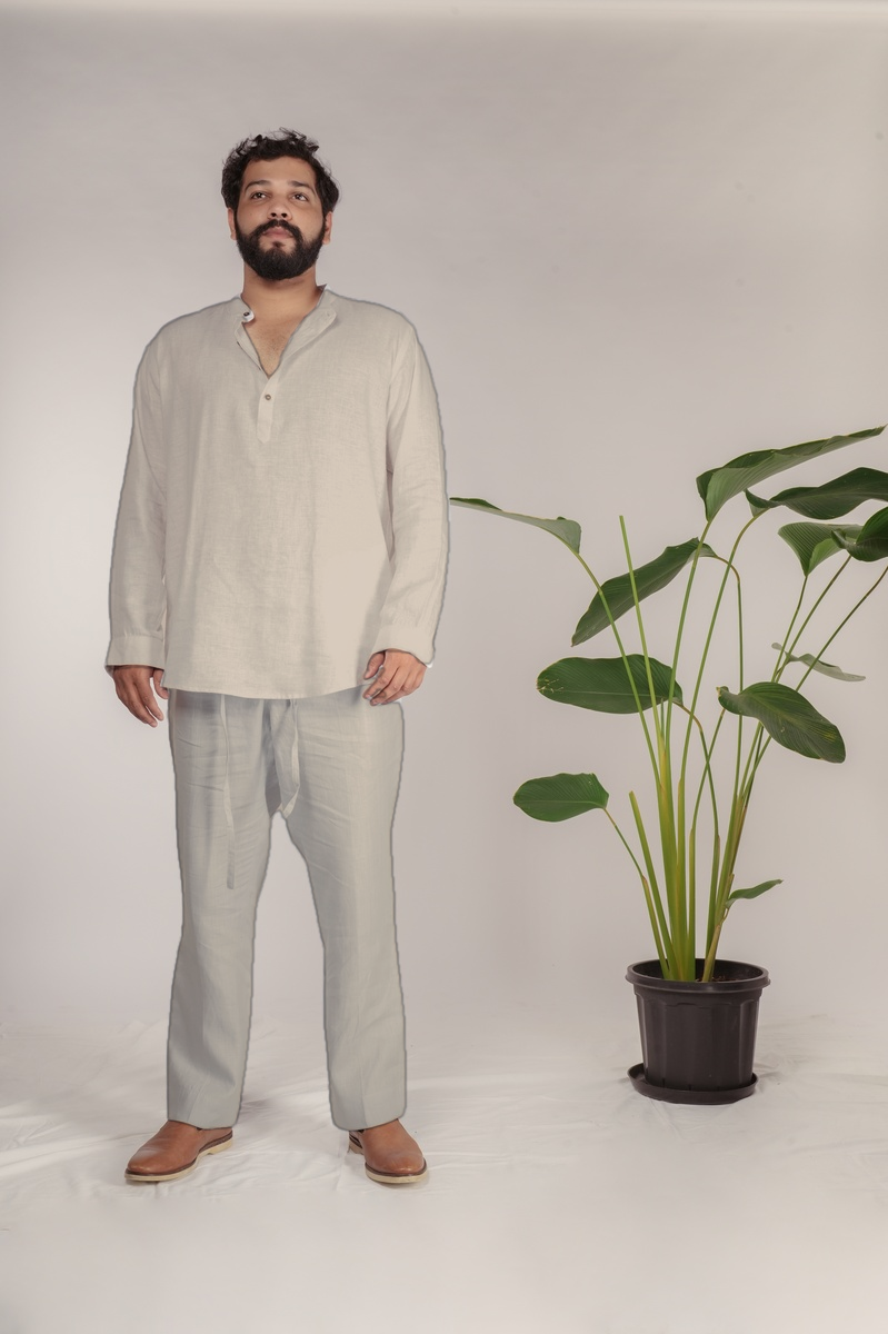 Mandarin-collared_Hemp_Kurta_earthbased_004