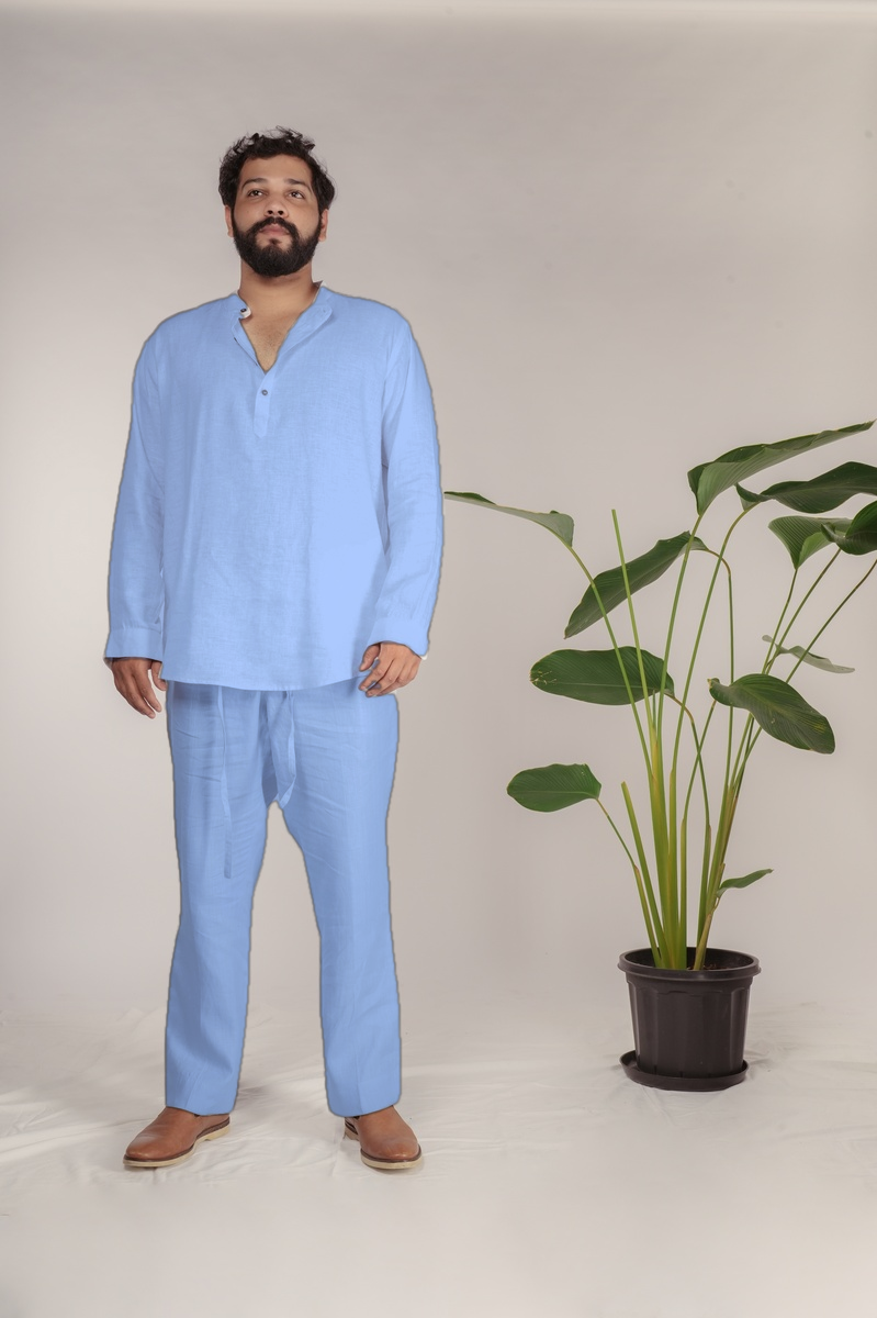 Mandarin-collared_Hemp_Kurta_earthbased_006