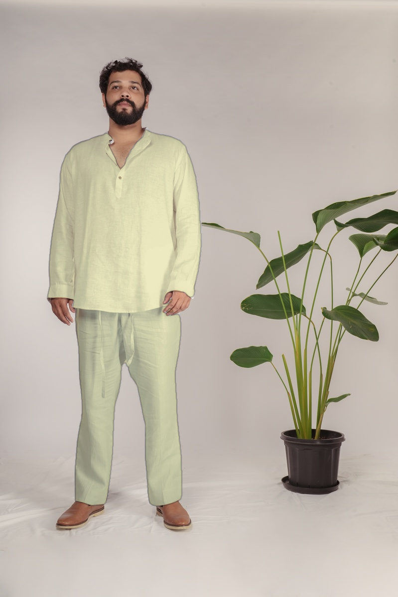 Mandarin-collared_Hemp_Kurta_earthbased_007