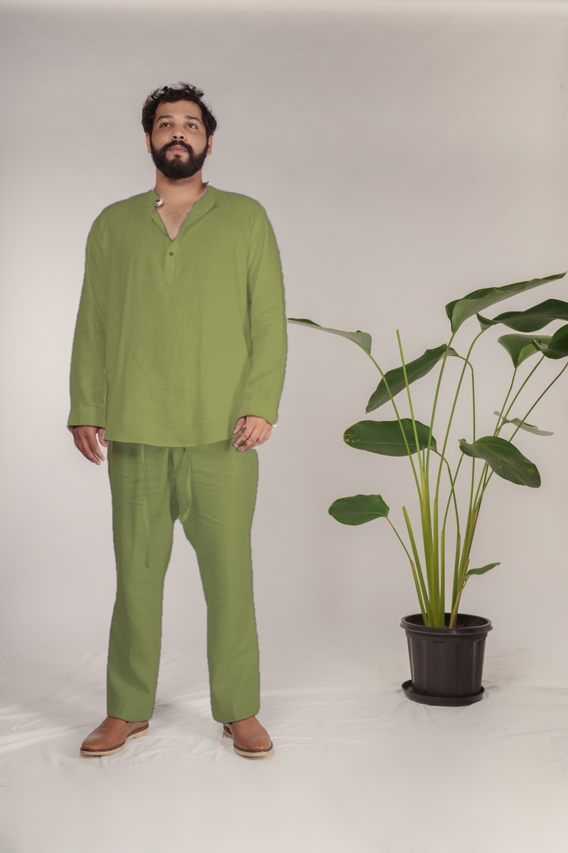 Mandarin-collared_Hemp_Kurta_earthbased_008