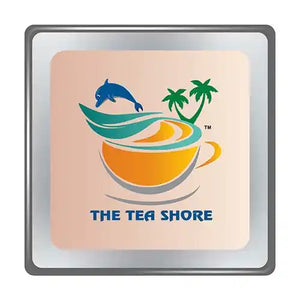 MasalaChai5 - Masala Chai - 150g | Premium Assam Tea with 100% Exotic Spices by The Tea Shore - earthbased