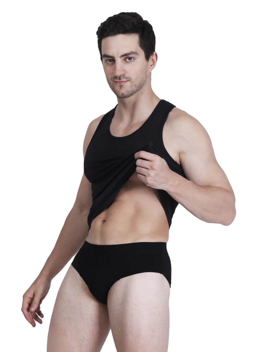 Men's _Underwear_00