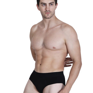 Men's _Underwear_00