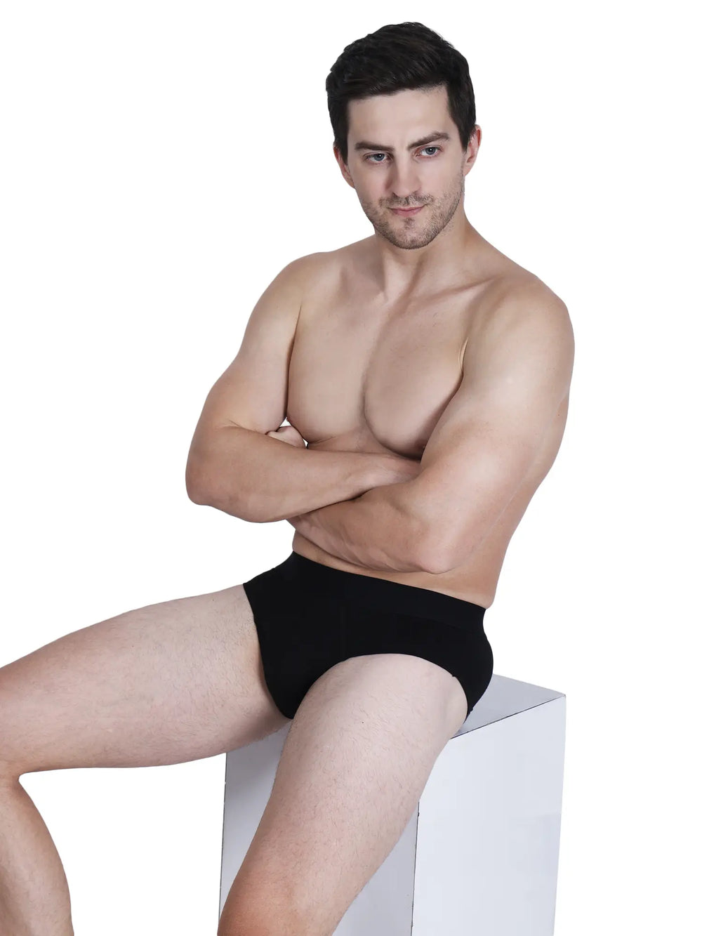 Men's _Underwear_00