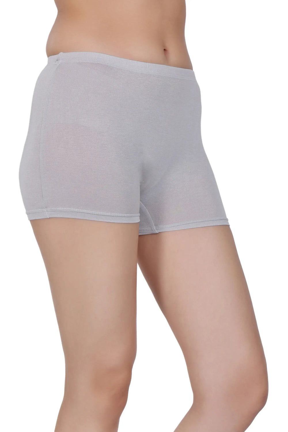 Mid _Rise _Shorts_005