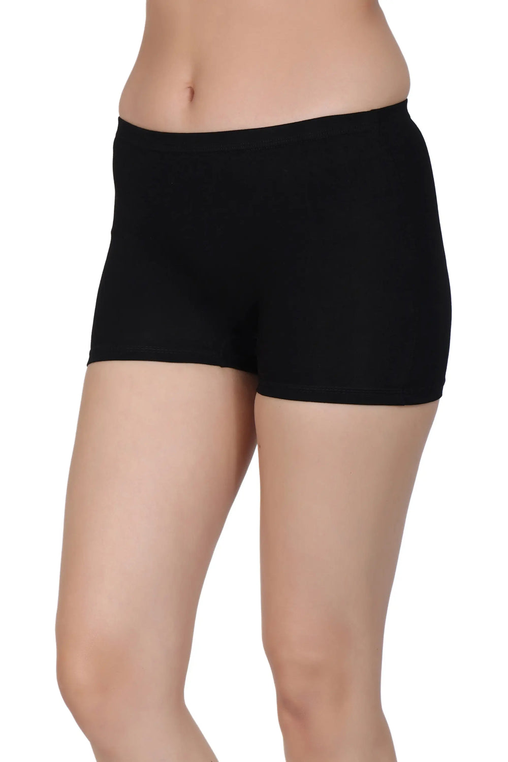 Mid _Rise _Shorts_00