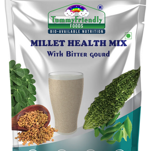 Millet_Health_Mix_With_Bittergourd_MethiSeeds_Moringa_Leaves_800g