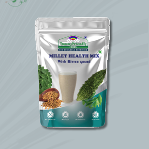 Millet_Health_Mix_With_Bittergourd_MethiSeeds_Moringa_Leaves_800g