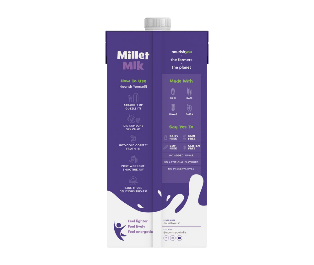 Millet_Milk_Original_200ml_11