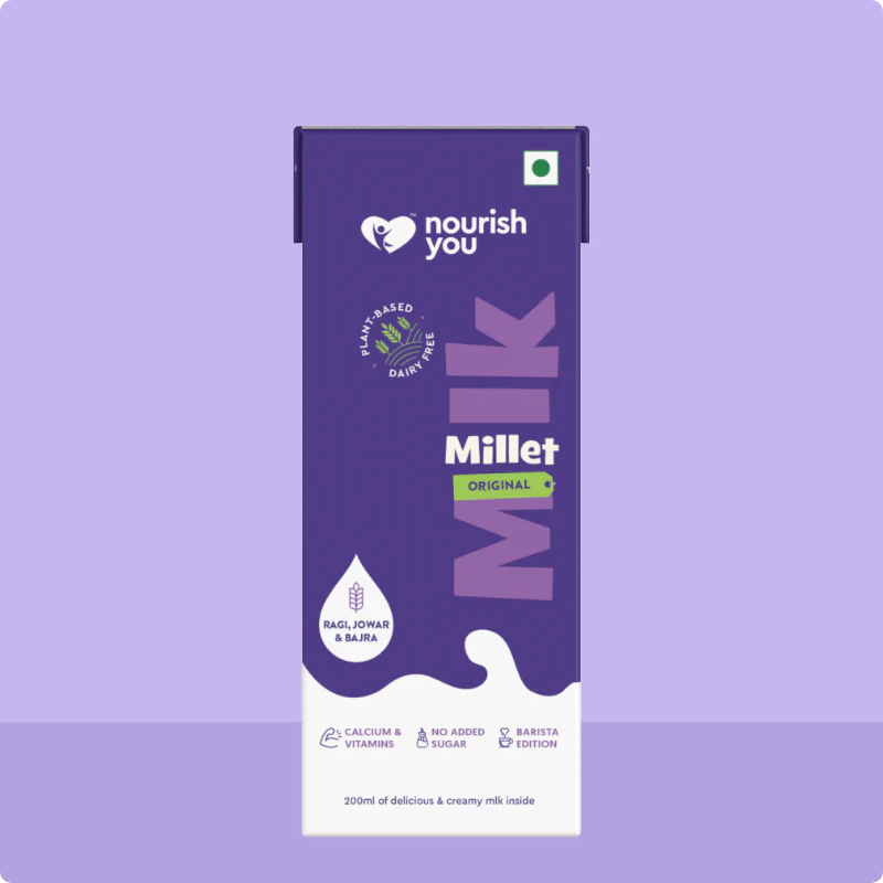 Millet_Milk_Original_200ml