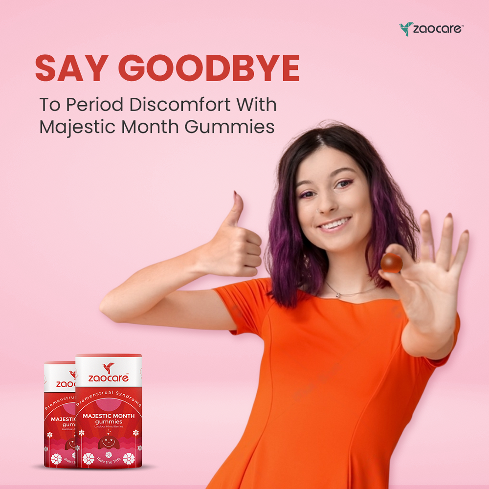 Month_ Gummies_ For_ Premenstrual_ Syndrome_ & _Period _Pain _Relief_ 002